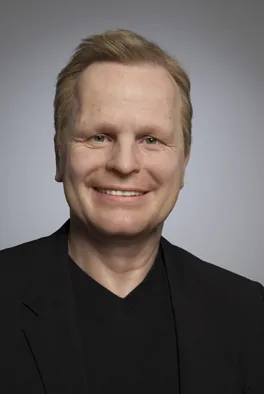 Herbert Grönemeyer